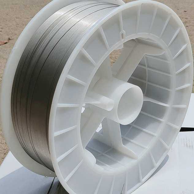 威尔泰ER304不锈钢二保焊丝308 316L 309L 310 2209 347 气保实心,五金/工具,焊锡,淘宝优惠券,粉丝福利购,淘宝优惠卷