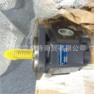 2K10SMOA8ML1 供应KRACHT高压齿轮油泵KP0