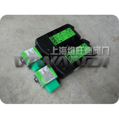 SC8551A005MS电磁阀 ASCOSC8551A005 ACO1磁阀 855A电S005电磁阀