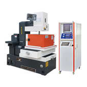 中走丝 伺服机加工 中走丝线切割批发销售苏州厂家