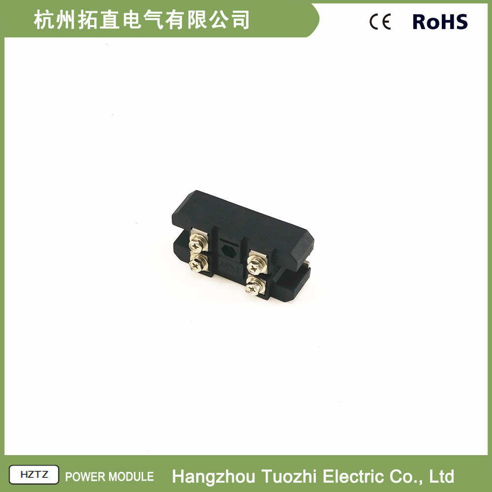 12mdq100a1200v 100a模块mdq100整流整流器桥式整流 -全新桥单相