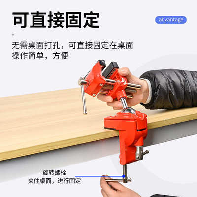 SPG新款万向调弓架复合反曲弓调用弓套装固定多角度可调调弓支架