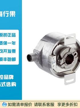 增量型编码器DFS60B-BBPC10000 订货号: 1036773