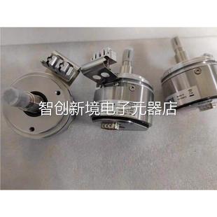 M编码 SEW码 AG473SW29编S208德国原装 AV7W 器议价 器AS7W