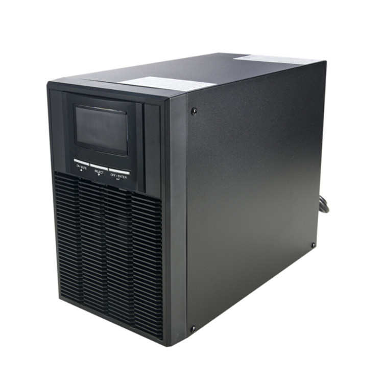 输入输出电压120V/100V/115V/110V UPS电源2000VA