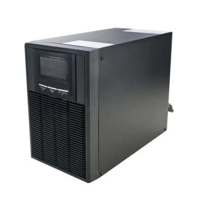 /ups电压115v120v100v110v输入输出电源/ /2000va