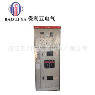 专业定制非标箱配电箱配电柜动力箱承接各种成套项目