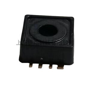全新原装 KP215F1701 封装DSOF8 压力传感器变送器