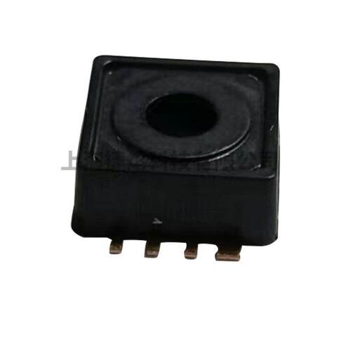 全新原装 KP215F1701 封装DSOF8 压力传感器变送器