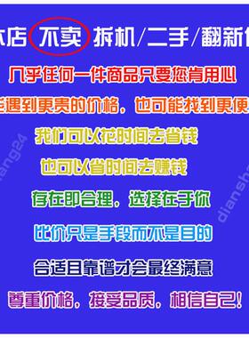 约克空调025-32917-000油加热器025W32917-000/400V/3KW/YORK配件