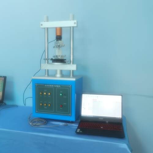 电脑全自动立式插拔力试验机USB端子线束连接器拉拔力寿命测试仪