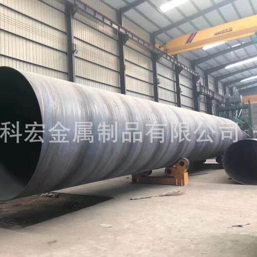 防腐涂塑钢管 直缝频焊管 卷管 螺旋钢管 大小口径焊管 镀锌管