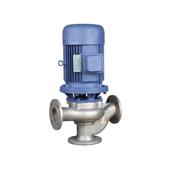 污水提升 0.75 排污设备 污水泵32GW8