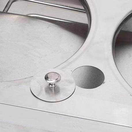 商用全自动奶皮子机器豆皮奶酪机奶豆腐机特色奶食加工设备