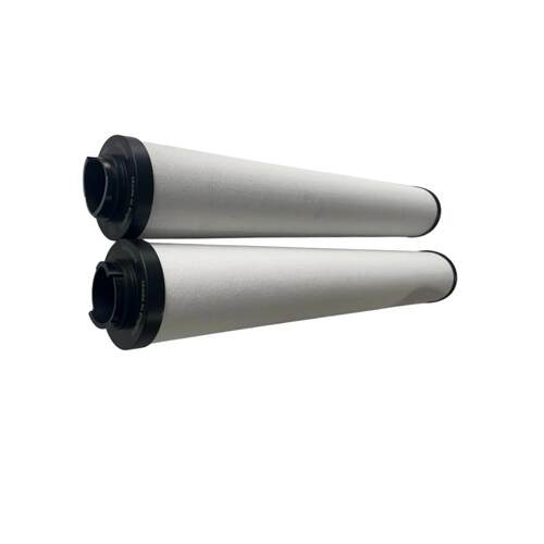 Ingersoll Rand英格索兰精密滤芯E4200IH 23448038 替代 配件大全