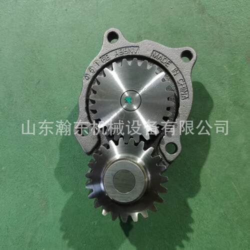 -推土机155D缸油70702-008TTJ30
