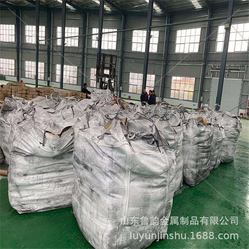 降阻剂 石墨接地降阻剂 长效物理降阻剂 防雷降阻接地剂材料厂家