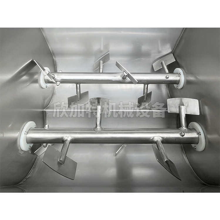 自动馅料 拌馅机 大型双绞龙饺子混沌馅拌馅机腊肠肉馅搅拌机拌馅,清洗/食品/商业设备,拌馅机,淘宝优惠券,粉丝福利购,淘宝优惠卷