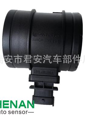 汽车传感器，0 281 002 928，ME226971，3612300-E06。