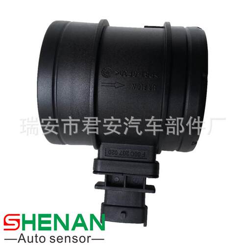 汽车传感器，0 281 002 928，ME226971，3612300-E06。
