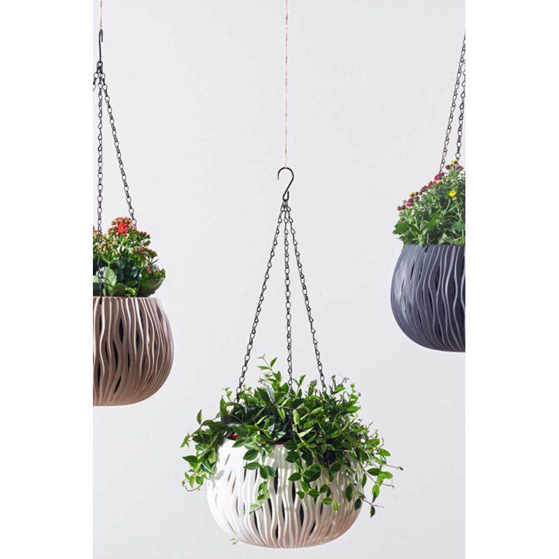 吊篮植加厚绿萝藤编盆吊兰水绿挂悬挂盆吊花盆不漏常春藤塑料镂空,鲜花速递/花卉仿真/绿植园艺,花盆,淘宝优惠券,粉丝福利购,淘宝优惠卷