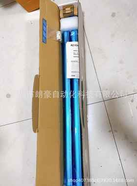 基恩士SL-V18LSL-V1UBSL-V18LMSL-V20HSL-V20HM/V20L安全光栅