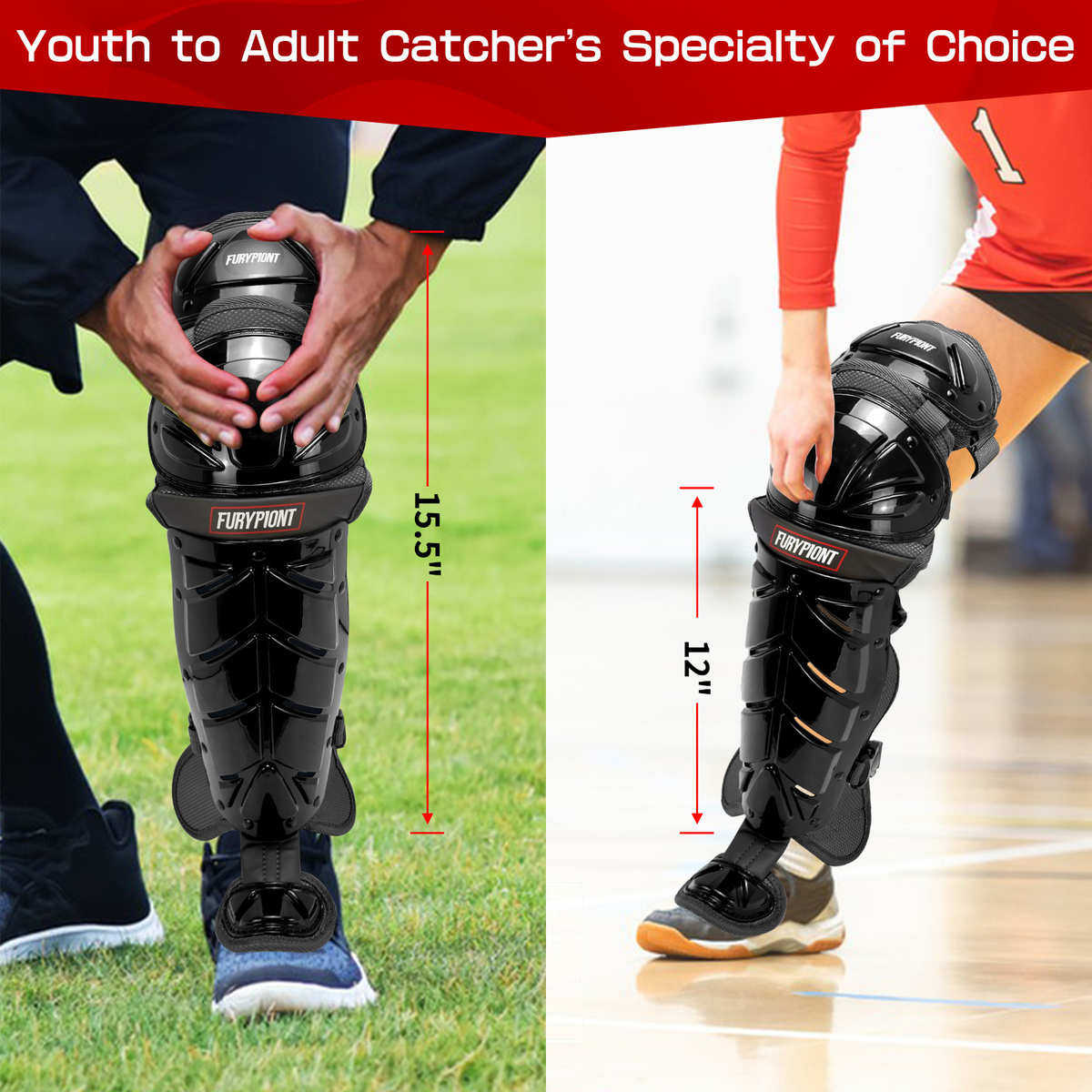 垒球护膝耐打击运动护膝成人青少年棒球类防护膝护腿防震减震,运动/瑜伽/健身/球迷用品,运动护膝/髌骨带,淘宝优惠券,粉丝福利购,淘宝优惠卷