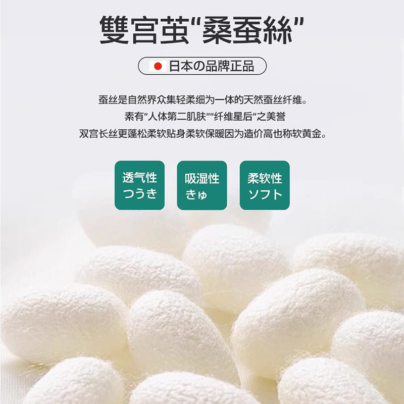 蚕丝护腰带保暖成人护肚子防着凉男女士暖宫暖胃护胃腰围防寒神器,运动/瑜伽/健身/球迷用品,运动护腰,淘宝优惠券,粉丝福利购,淘宝优惠卷