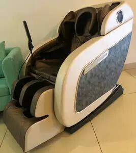 佳仕康按摩椅怎么样?大家来探讨下到底好不好呀?