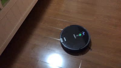 对比看看石头T61RR对比科沃斯DF45区别是?哪个好用?