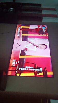 感受体验TCL65v2与海信H65E3A功能对比哪款好用?区别大不大