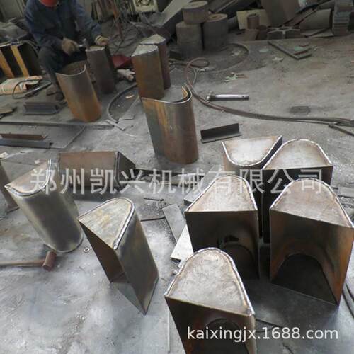 TH系列式提升机链条式干砂矿提升TH315斗机粉315型斗提机