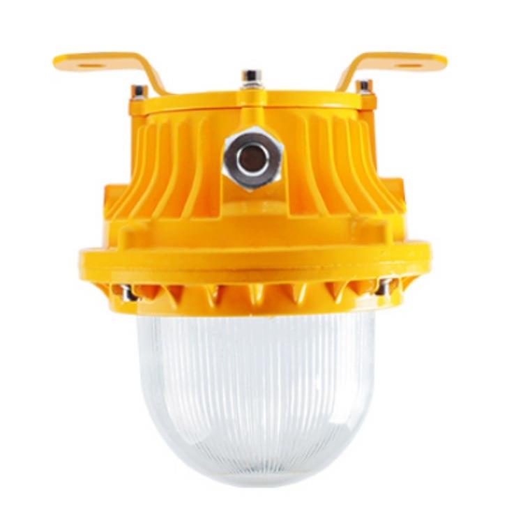 30W侧壁式LED防爆灯管吊式防爆LED照明灯15W 20W
