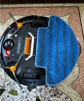 海尔扫地机器人怎么样?千万要注意,千万被坑了!