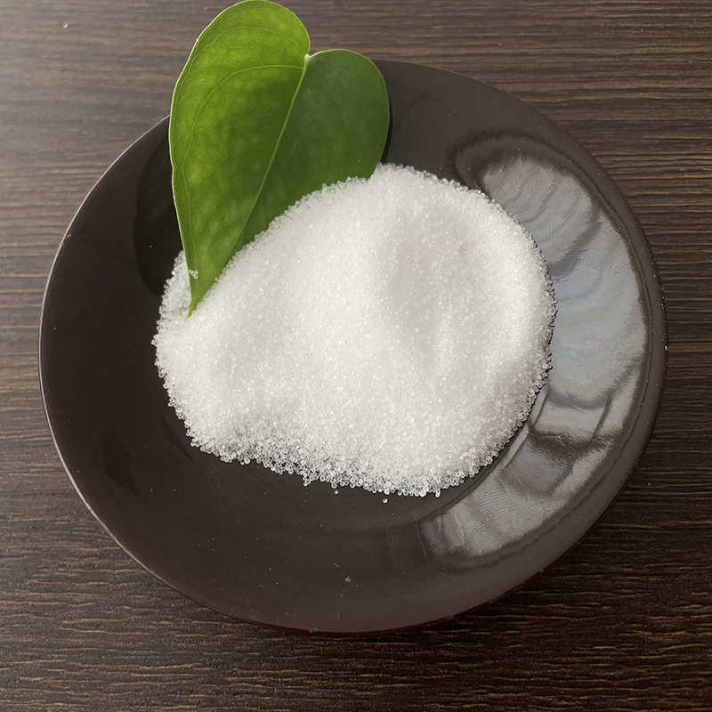 精制工业盐印染 水处理用盐厂家现货 洗涤添加用工业级工业盐,标准件/零部件/工业耗材,日晒盐,淘宝优惠券,粉丝福利购,淘宝优惠卷