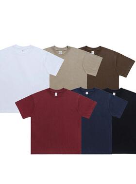 Shaka Wear 6 0 oz Active Sleeve Shirt Colors Short