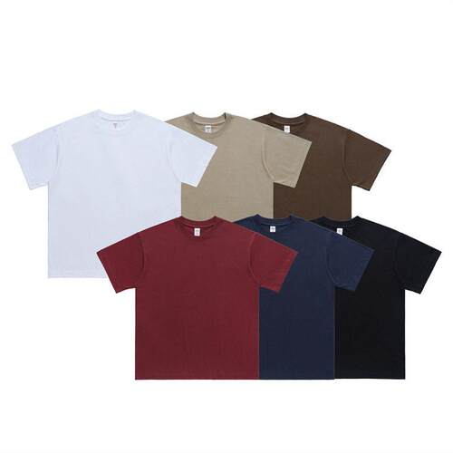 Shaka Wear 6 0 oz Active Sleeve Shirt Colors Short