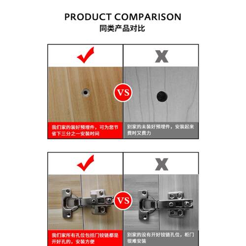 0J衣柜顶置柜壁吊柜卧室储物柜阳台LOP柜墙飘窗物柜客厅地被柜收