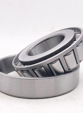 进口力圆锥滚子轴承L183448/410LM70949/910推L5575249POQ2/10