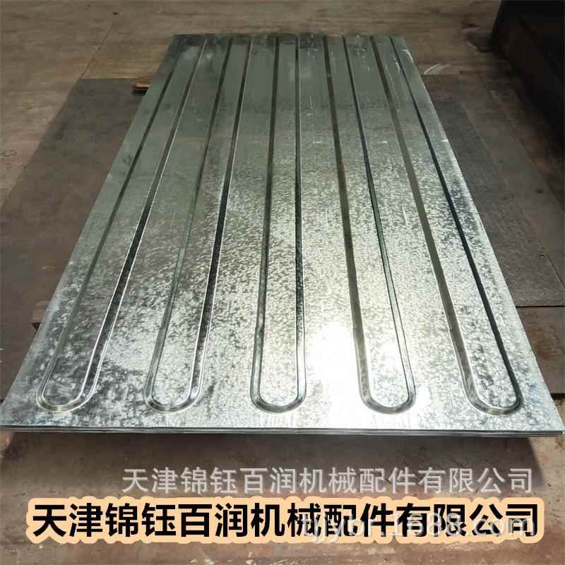 锦钰百润 集装箱顶板 尺寸1200适用各种集装箱活动房