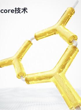 205跨境新款家用卧室婴儿童cp#88082全防2床1米8拉链床防摔底蚊帐