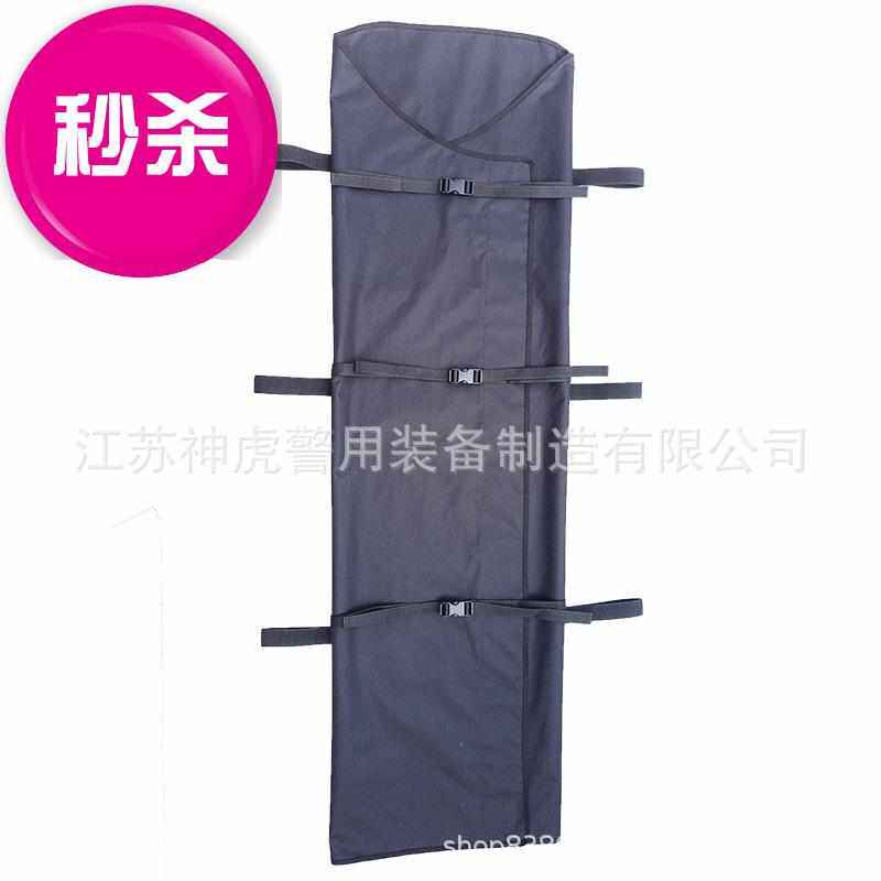 约束毯 醉酒控制毯 防暴约束毯 新型约束器材,户外/登山/野营/旅行用品,其他防护救生装备,淘宝优惠券,粉丝福利购,淘宝优惠卷