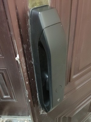 讲真的德施曼Q3P质量怎么样用后一周讲良心感受