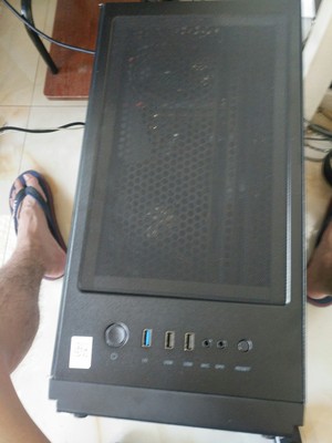 攀升i7 8700怎么样?2020款使用心声反馈