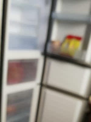 容声BCD-218D11N冰箱怎么样？为何便宜？问题多吗？