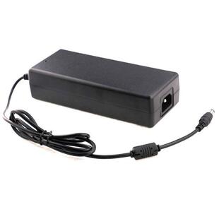 240W15V16a48V5a适配器带安规CBIECCE认证开关电源