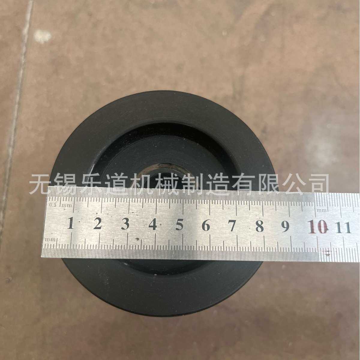 缝纫线槽筒胶木材质导程五英寸槽筒络筒机用配件,节庆用品/礼品,婚房布置套装,淘宝优惠券,粉丝福利购,淘宝优惠卷