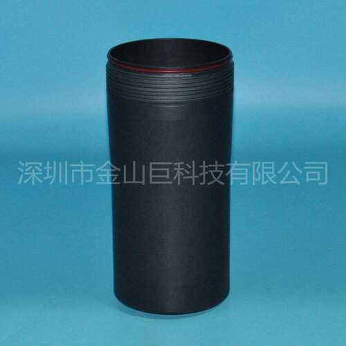 燃油滤清器总成外壳CH11096