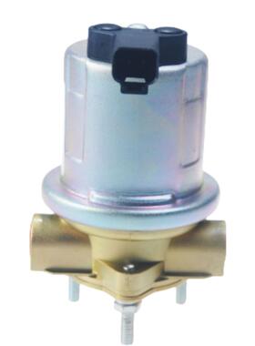 通用电动燃油泵 24V P76923 4943049 5362274 4935731 4932708