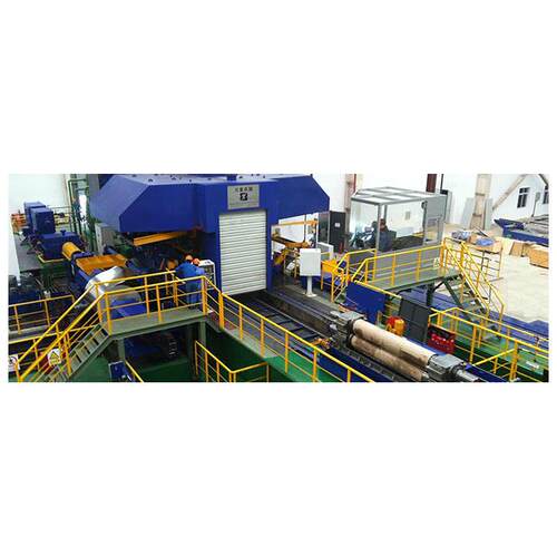 双列圆柱滚子轴承NNU40/900MW33 NNU40/900MK30W33 900*1280*375